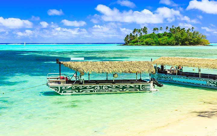 escale,Rarotonga-Cook, Îles_720x450,CK,RAR,542794.jpg