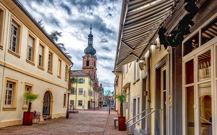escale,Rastadt -Allemagne_720x450,DE,RAS,520146.jpg