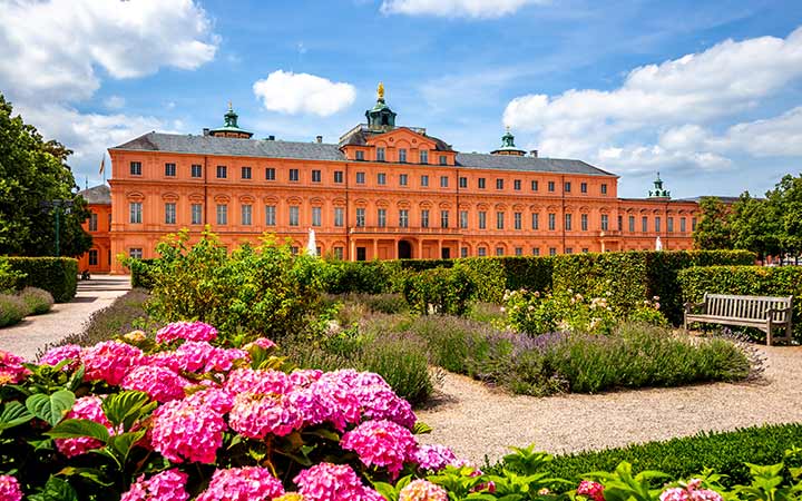 escale,Rastadt -Allemagne_720x450,DE,RAS,520148.jpg