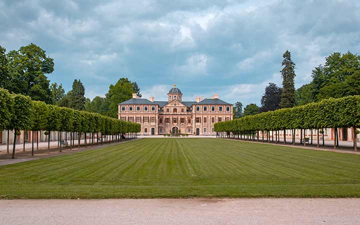 escale,Rastadt -Allemagne_720x450,DE,RAS,520149.jpg