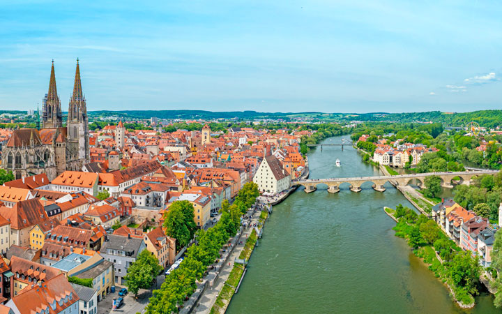 escale,Ratisbonne-Allemagne_720x450,DE,REG,546874.jpg