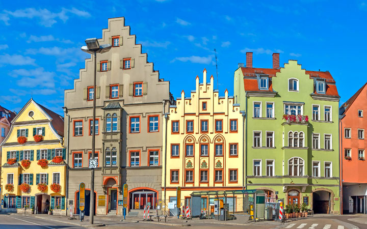 escale,Ratisbonne-Allemagne_720x450,DE,REG,546876.jpg