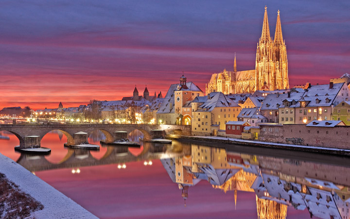 escale,Ratisbonne-Allemagne_720x450,DE,REG,546877.jpg