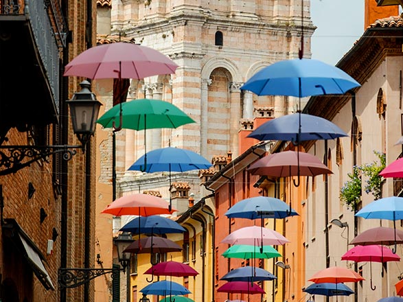 croisière Méditerranée Orientale : Monténégro, Grèce, Croatie 