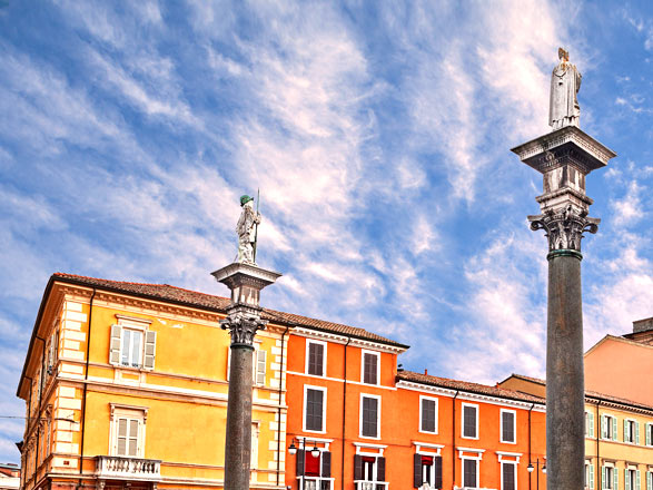 croisière Méditerranée : Santorin, Mykonos, Athènes, Split 