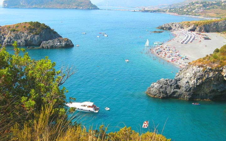 escale,Reggio de Calabre-Italie_720x450,IT,REG,42419.jpg