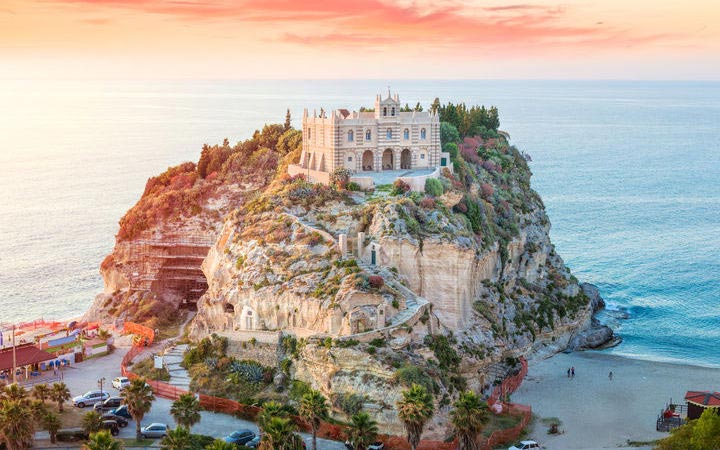 escale,Reggio de Calabre-Italie_720x450,IT,REG,42421.jpg