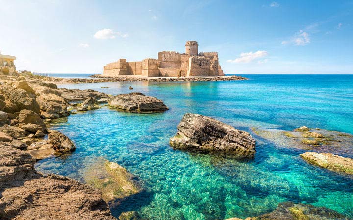 escale,Reggio de Calabre-Italie_720x450,IT,REG,42423.jpg