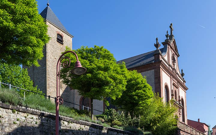 escale,Remich-Luxembourg_720x450,LU,REM,67915.jpg