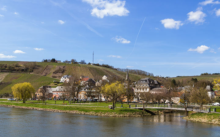 escale,Remich-Luxembourg_720x450,LU,REM,67916.jpg