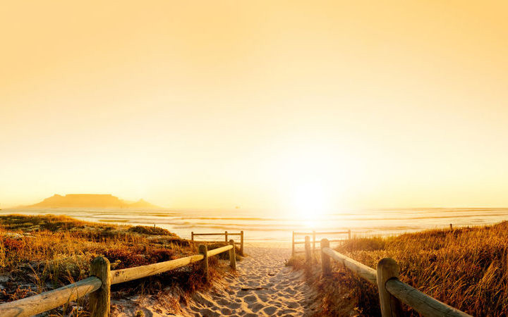 Richard's Bay  escale,Richard's Bay -Afrique Du Sud_720x450,ZA,RCB,45244.jpg