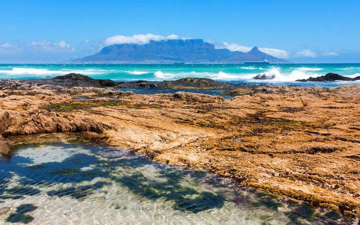 Richard's Bay  escale,Richard's Bay -Afrique Du Sud_720x450,ZA,RCB,45246.jpg