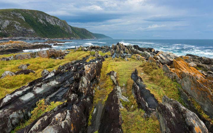 Richard's Bay  escale,Richard's Bay -Afrique Du Sud_720x450,ZA,RCB,45247.jpg