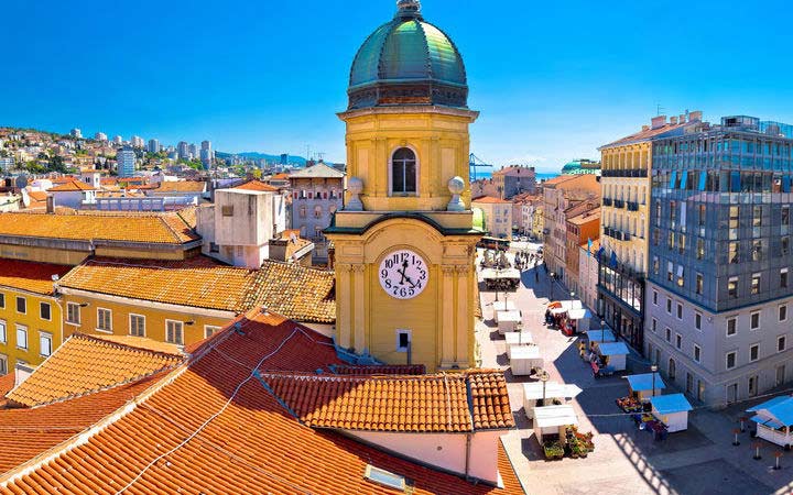 escale,Rijeka-Croatie_720x450,HR,RJK,45260.jpg