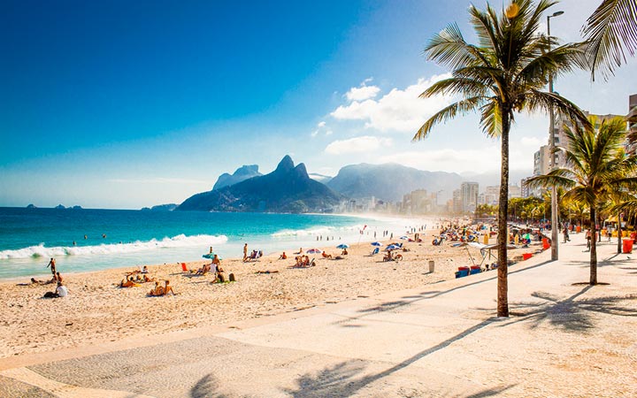 escale,Rio de Janeiro-Brésil_720x450,BR,RIO,522727.jpg