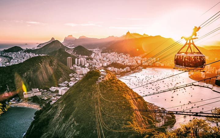 escale,Rio de Janeiro-Brésil_720x450,BR,RIO,522728.jpg