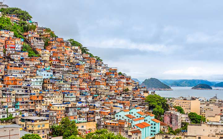 escale,Rio de Janeiro-Brésil_720x450,BR,RIO,522729.jpg