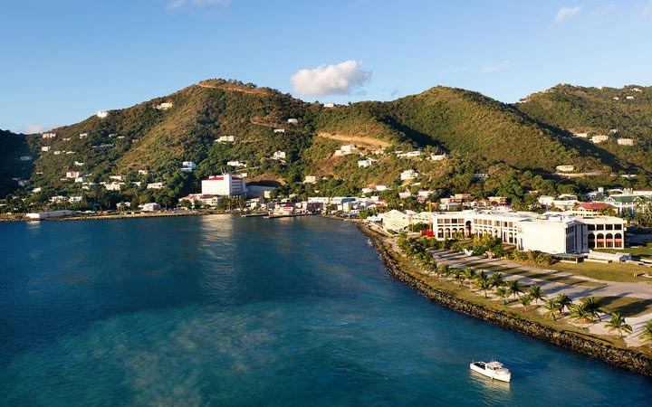 Road Town escale,Road Town-Îles Vierges Britanniques_720x450,VG,RAD,45287.jpg