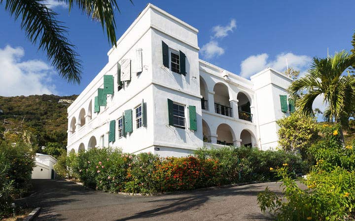 Road Town escale,Road Town-Îles Vierges Britanniques_720x450,VG,RAD,45288.jpg