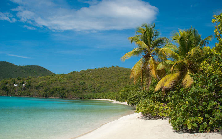 Road Town escale,Road Town-Îles Vierges Britanniques_720x450,VG,RAD,45291.jpg