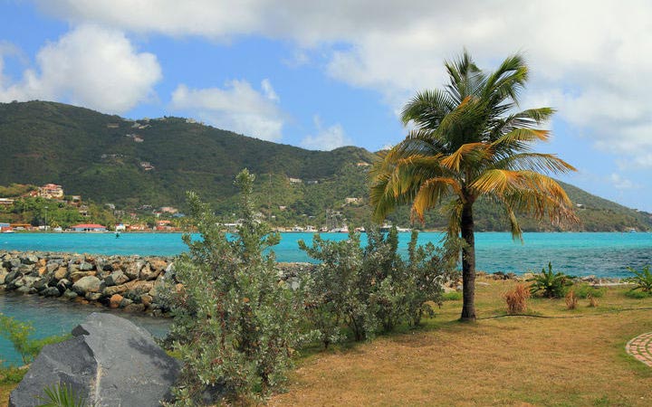 Road Town escale,Road Town-Îles Vierges Britanniques_720x450,VG,RAD,45294.jpg