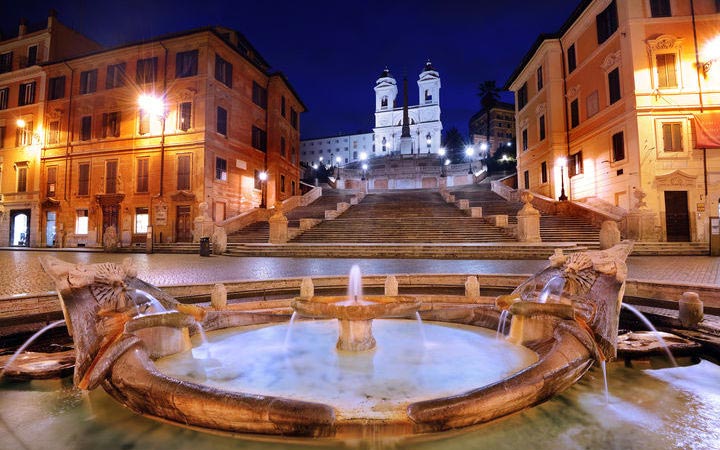 escale,Rome-Italie_720x450,IT,ROM,45306.jpg