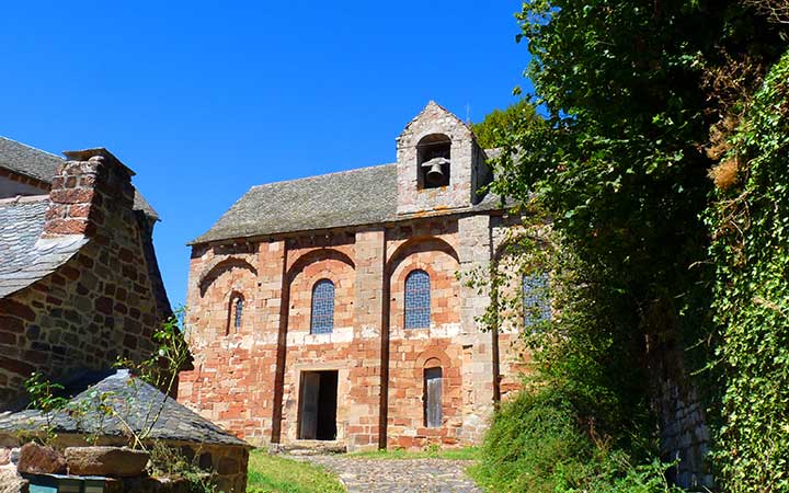 Roquemaure escale,Roquemaure-France_720x450,FR,RQM,71361.jpg