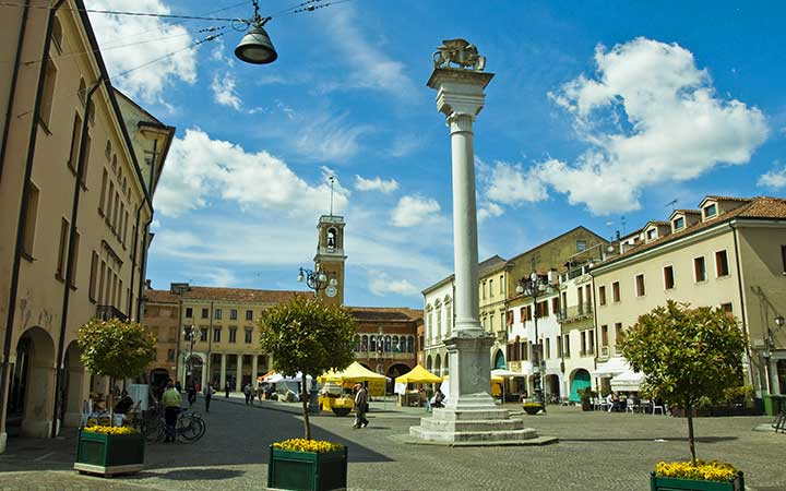 escale,Rovigo-Italie_720x450,IT,RVO,71371.jpg