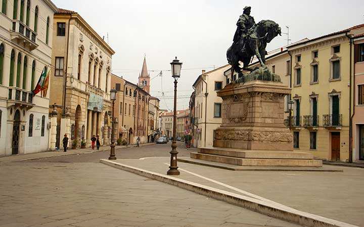 escale,Rovigo-Italie_720x450,IT,RVO,71372.jpg