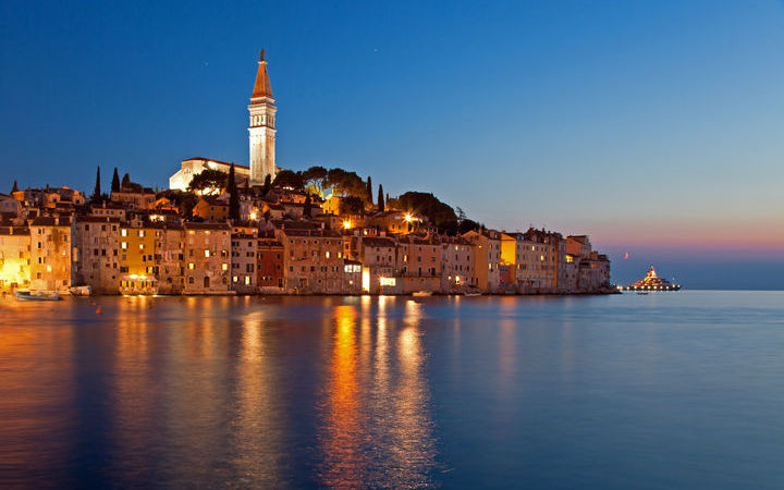 escale,Rovinj-Croatie_720x450,HR,ROV,45338.jpg