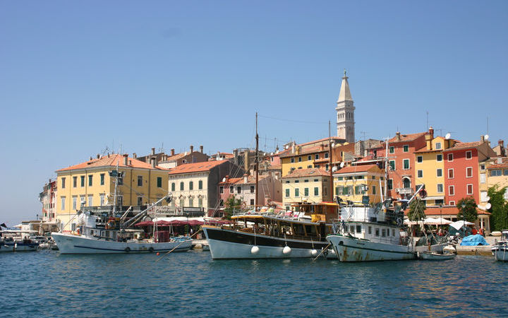 escale,Rovinj-Croatie_720x450,HR,ROV,45339.jpg