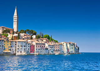 Croisières Ponant Croisières Ponant