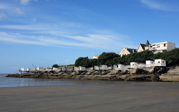 escale,Royan-France_720x450,FR,RYN,67927.jpg