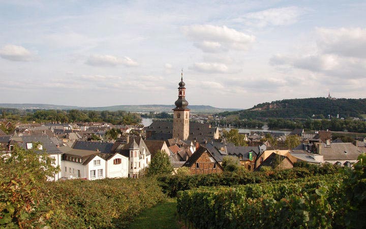 Rudesheim  escale,Rudesheim -Allemagne_720x450,DE,RUE,45344.jpg