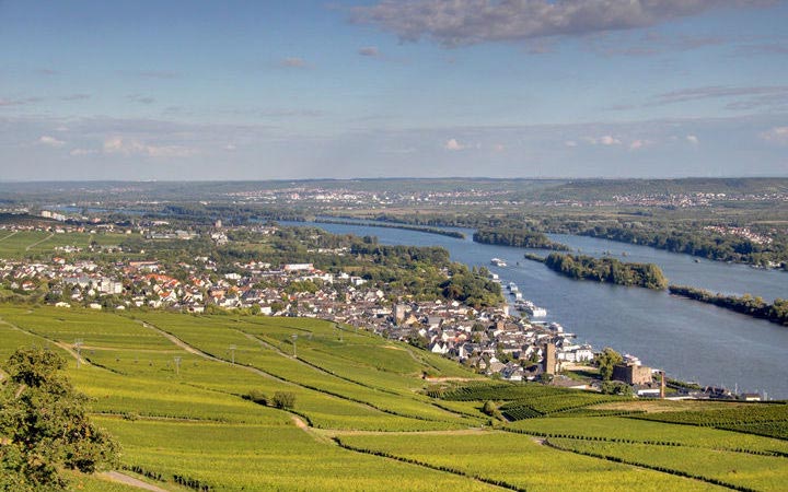 Rudesheim  escale,Rudesheim -Allemagne_720x450,DE,RUE,45345.jpg