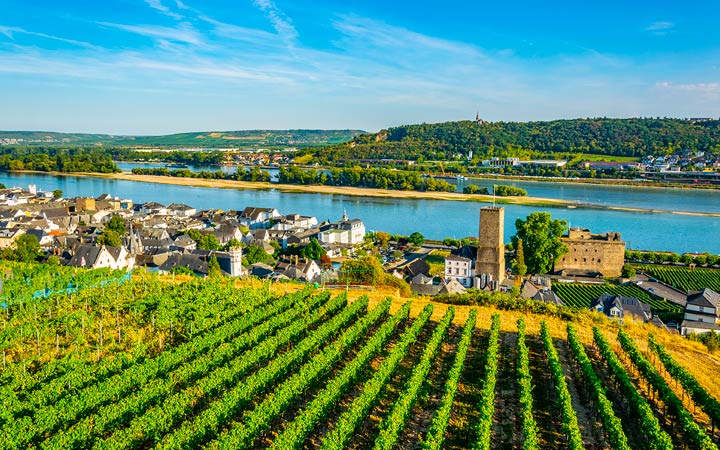 escale,Rudesheim -Allemagne_720x450,DE,RUE,545651.jpg