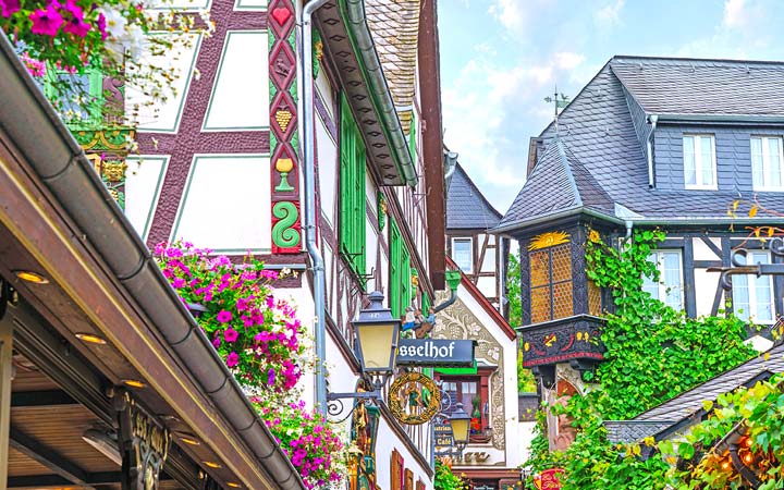 escale,Rudesheim -Allemagne_720x450,DE,RUE,545654.jpg