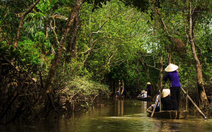 escale,Sa Dec-Vietnam_720x450,VN,SAD,46127.jpg