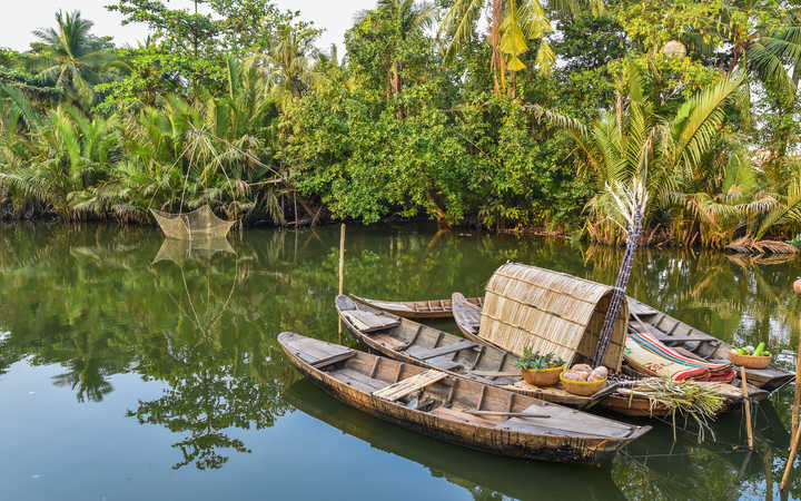 escale,Sa Dec-Vietnam_720x450,VN,SAD,46129.jpg