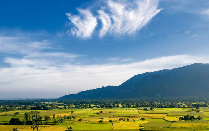 escale,Sa Dec-Vietnam_720x450,VN,SAD,46130.jpg