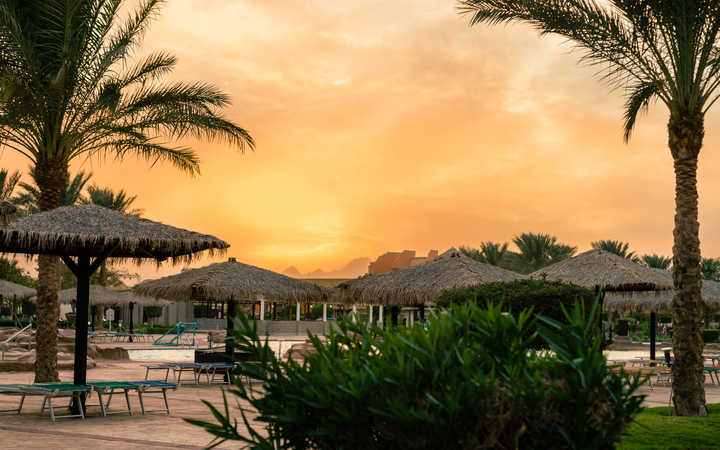 Safaga escale,Safaga-Égypte_720x450,EG,SGA,46131.jpg