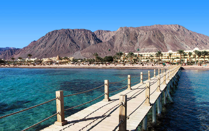 Safaga escale,Safaga-Égypte_720x450,EG,SGA,46133.jpg