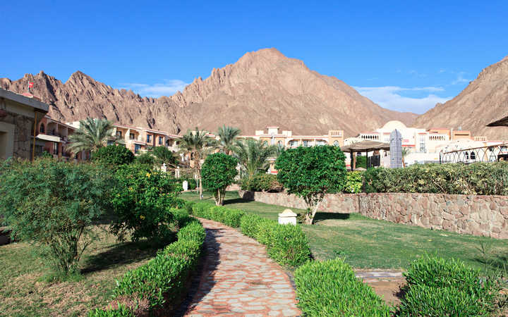 Safaga escale,Safaga-Égypte_720x450,EG,SGA,46134.jpg