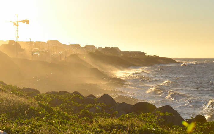 escale,Saint Denis-Réunion_720x450,RE,RUN,46597.jpg
