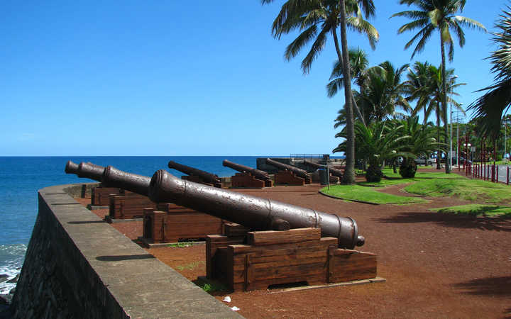 escale,Saint Denis-Réunion_720x450,RE,RUN,46598.jpg