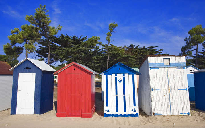 escale,Saint Denis-Réunion_720x450,RE,RUN,46599.jpg