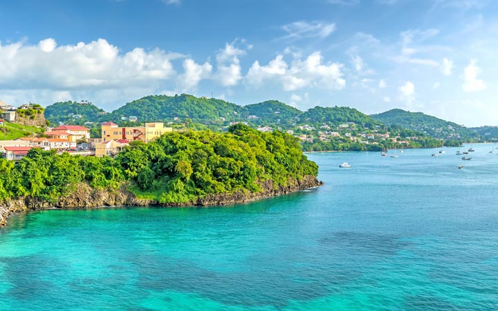 escale,Saint George's-Grenade_720x450,GD,STG,542129.jpg