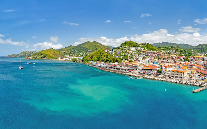 escale,Saint George's-Grenade_720x450,GD,STG,542130.jpg