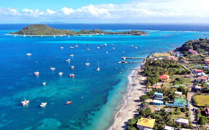 escale,Saint George's-Grenade_720x450,GD,STG,542131.jpg