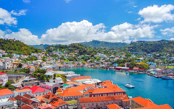 escale,Saint George's-Grenade_720x450,GD,STG,542132.jpg